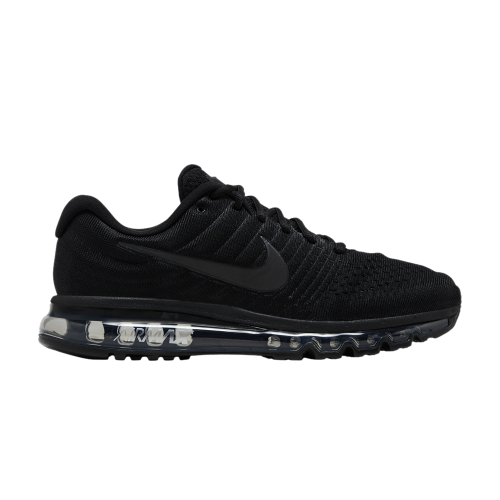 air-max-2017-triple-black-2024-849559-004-24
