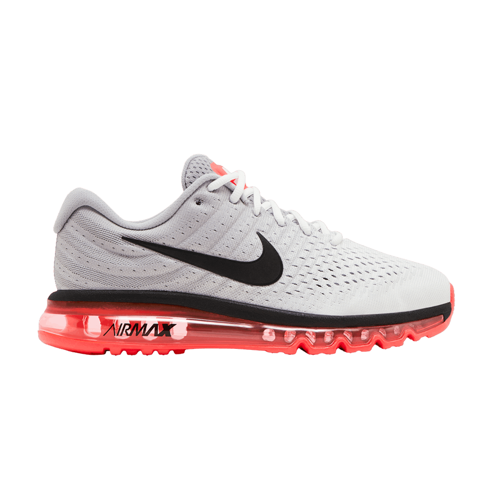 air-max-2017-wolf-grey-hot-punch-849559-106