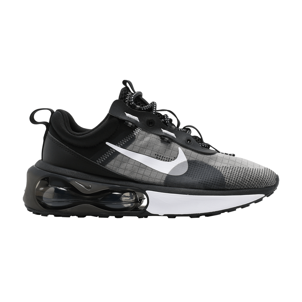 air-max-2021-black-iron-grey-da1925-001