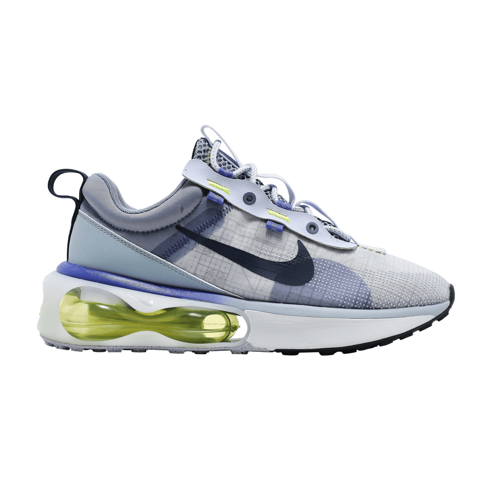 air-max-2021-ghost-ashen-slate-da1925-002