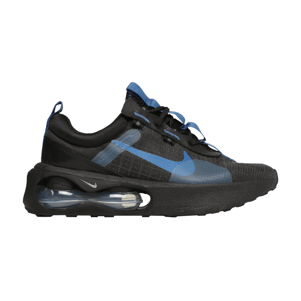 air-max-2021-gs-black-dark-marina-blue-fb8035-001
