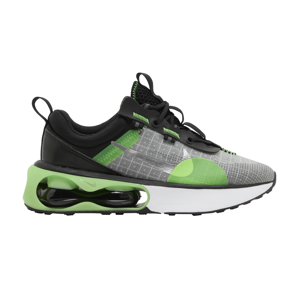 air-max-2021-gs-black-green-strike-da3199-004