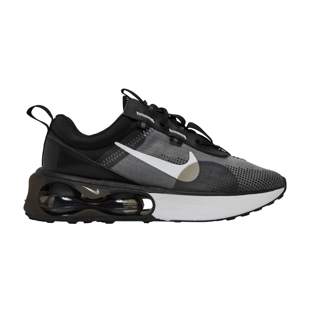 air-max-2021-gs-black-iron-grey-da3199-001