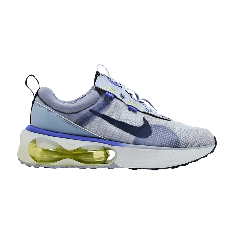 air-max-2021-gs-ghost-ashen-slate-da3199-002