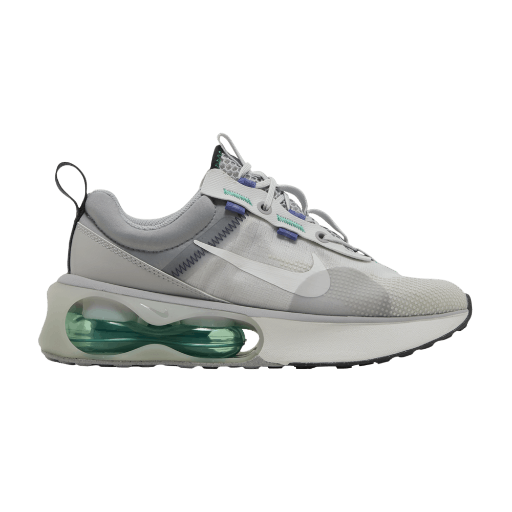 air-max-2021-gs-photon-dust-clear-emerald-da3199-003