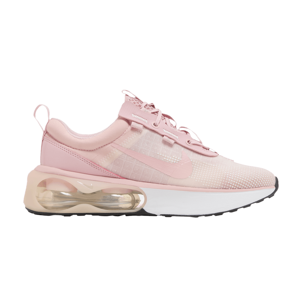 air-max-2021-gs-pink-glaze-da3199-600