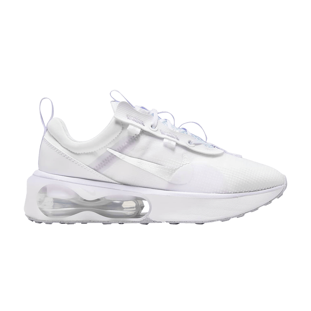 air-max-2021-gs-white-pure-violet-da3199-100