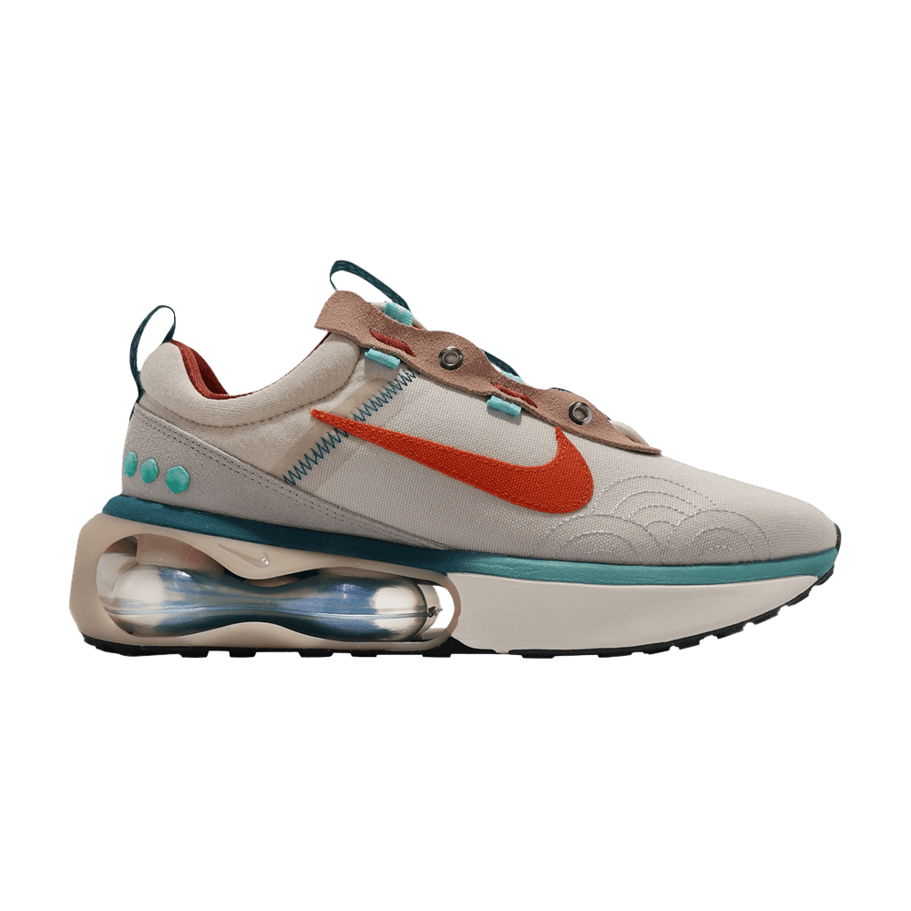 air-max-2021-light-orewood-brown-rush-orange-dq4974-181