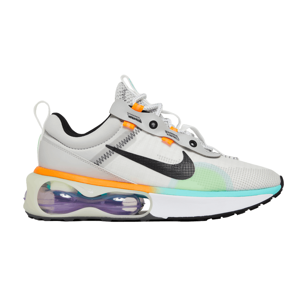 air-max-2021-matte-grey-multi-do2336-010