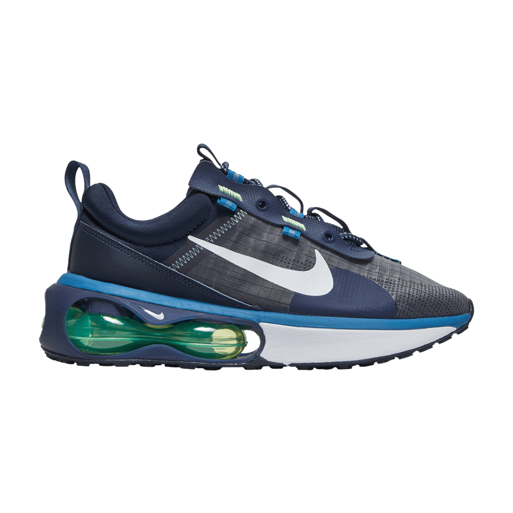 air-max-2021-obsidian-lime-glow-dh4245-400