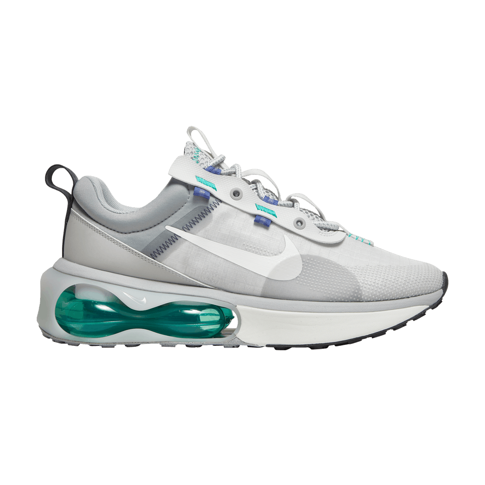 air-max-2021-photon-dust-clear-emerald-da1925-003