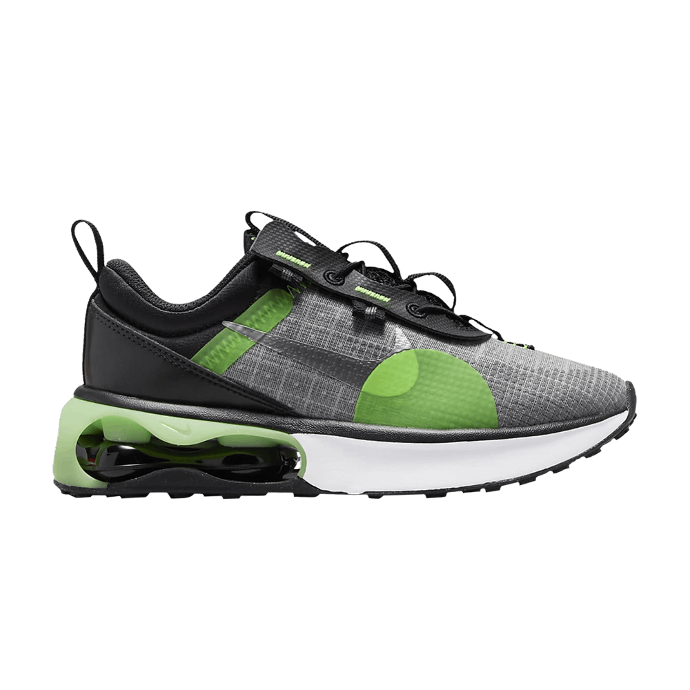 air-max-2021-ps-black-green-strike-db1109-004