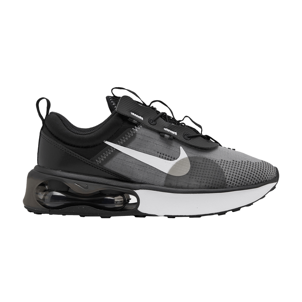 air-max-2021-ps-black-iron-grey-db1109-001