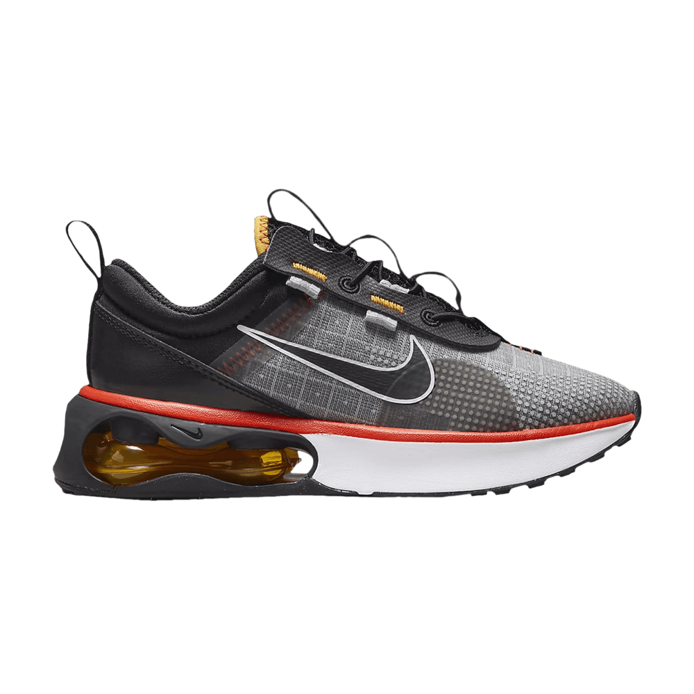 air-max-2021-ps-black-mystic-red-db1109-005