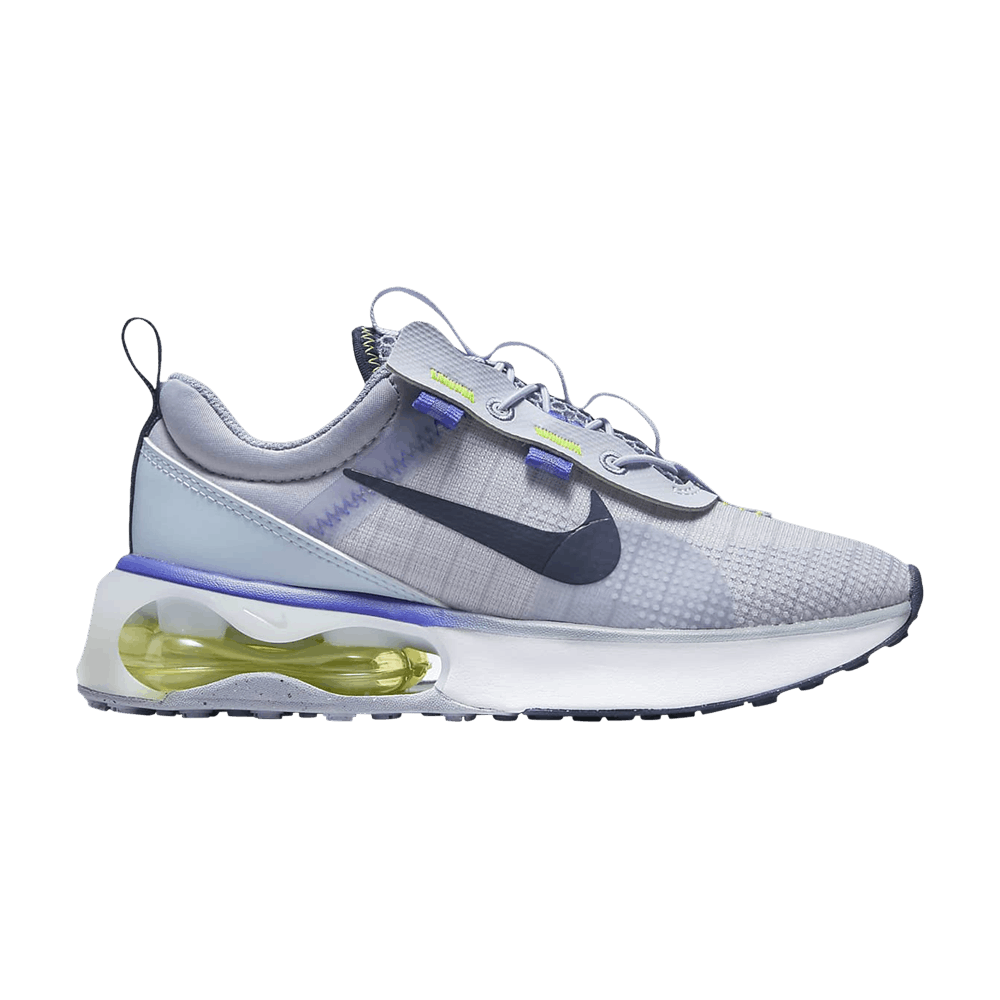 air-max-2021-ps-ghost-ashen-slate-db1109-002