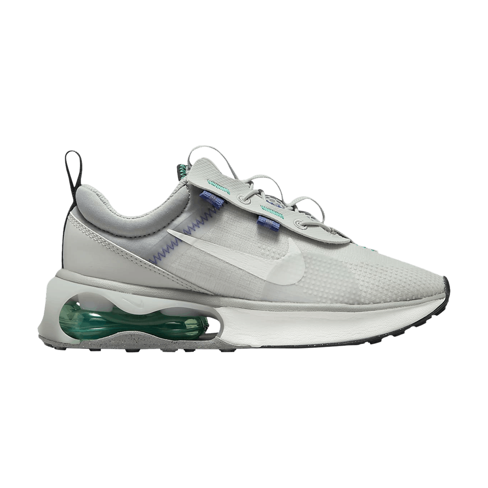 air-max-2021-ps-photon-dust-clear-emerald-db1109-003