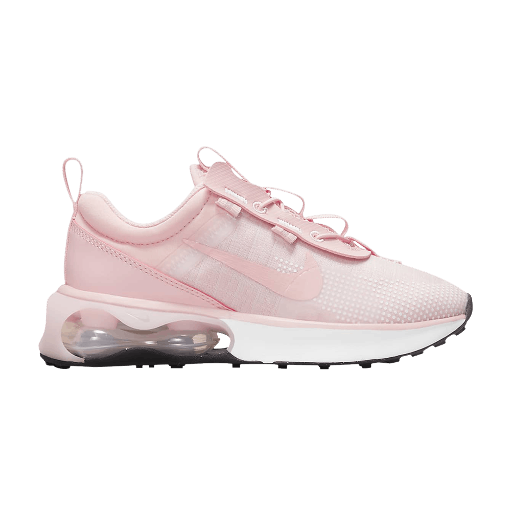 air-max-2021-ps-pink-glaze-db1109-600