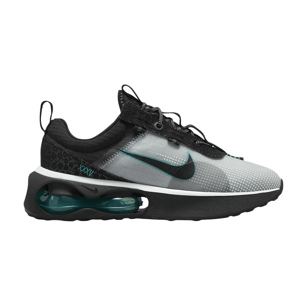 air-max-2021-se-gs-xxxv-dj0449-001