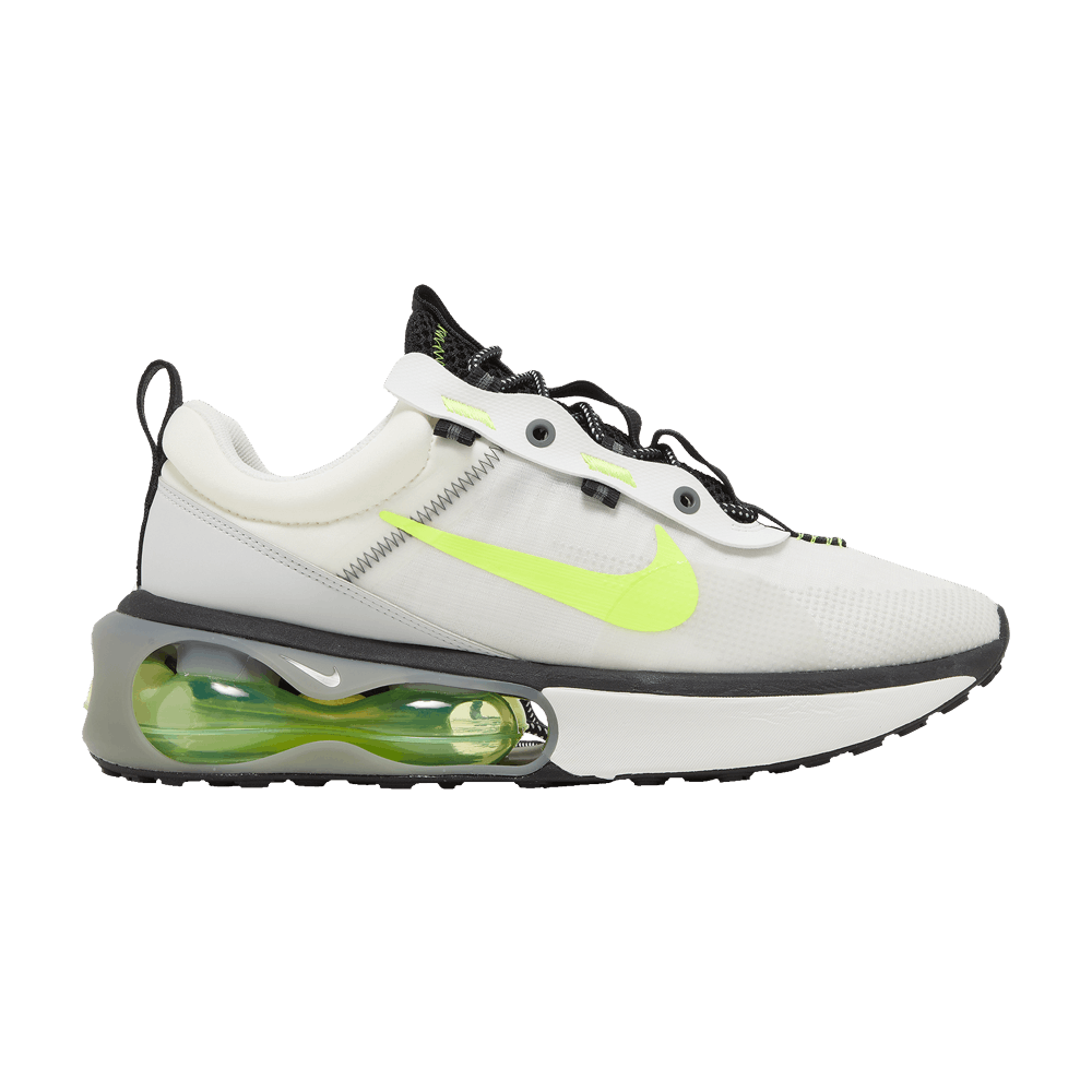 air-max-2021-summit-white-volt-dh5134-100