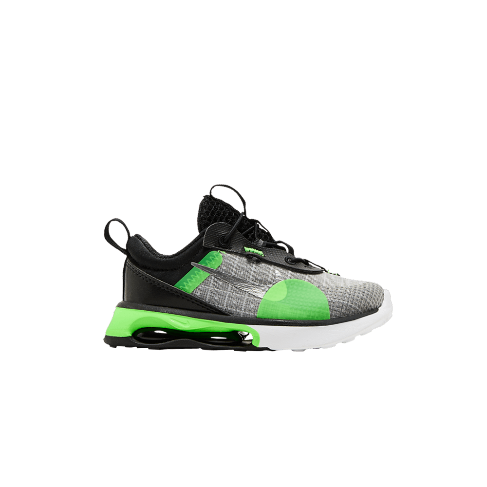 air-max-2021-td-black-green-strike-db1110-004