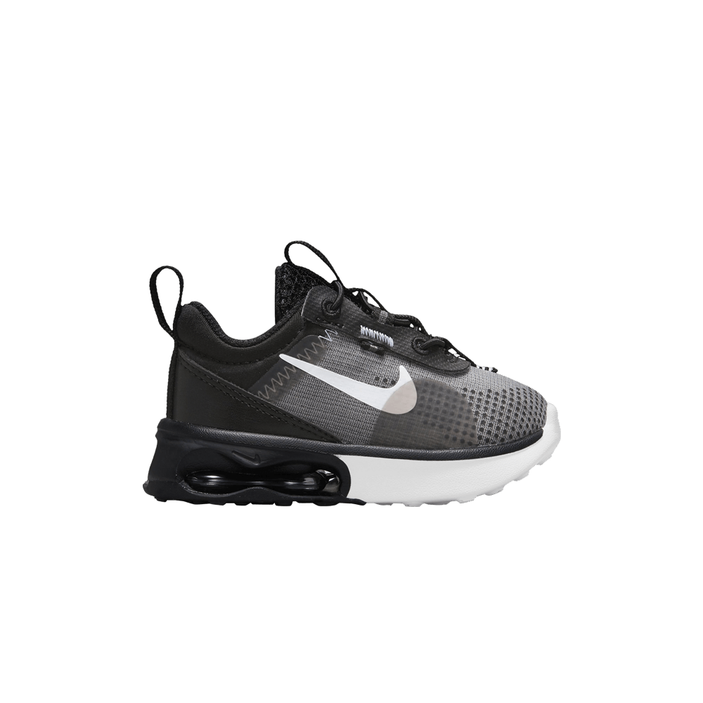 air-max-2021-td-black-iron-grey-db1110-001