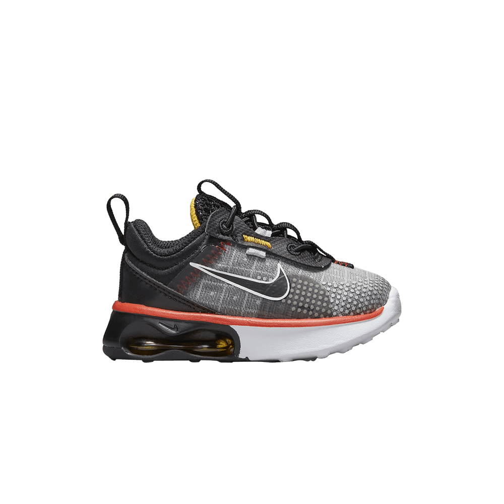 air-max-2021-td-black-mystic-red-db1110-005