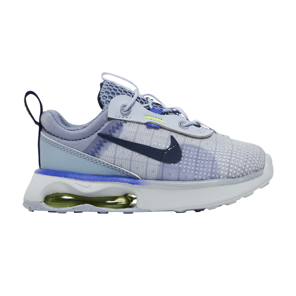 air-max-2021-td-ghost-ashen-slate-db1110-002