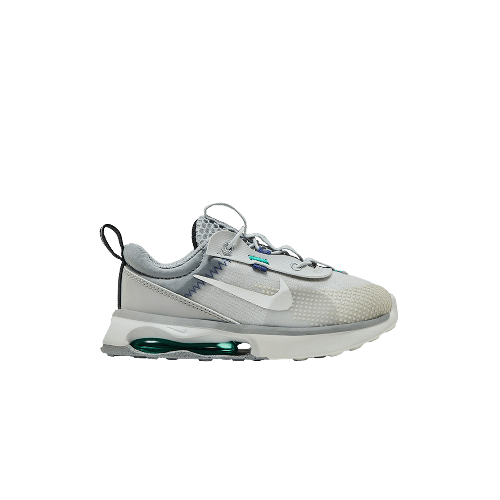 air-max-2021-td-photon-dust-clear-emerald-db1110-003