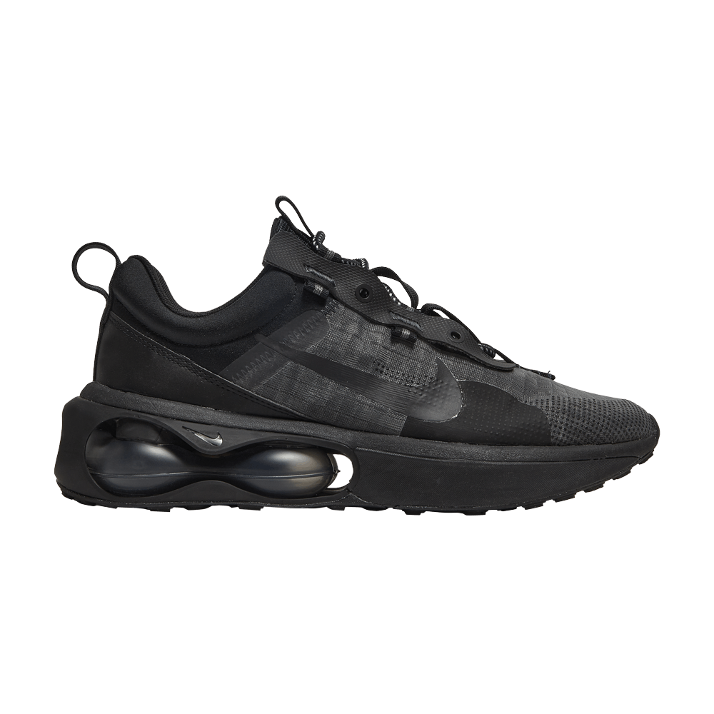 air-max-2021-triple-black-dh4245-002