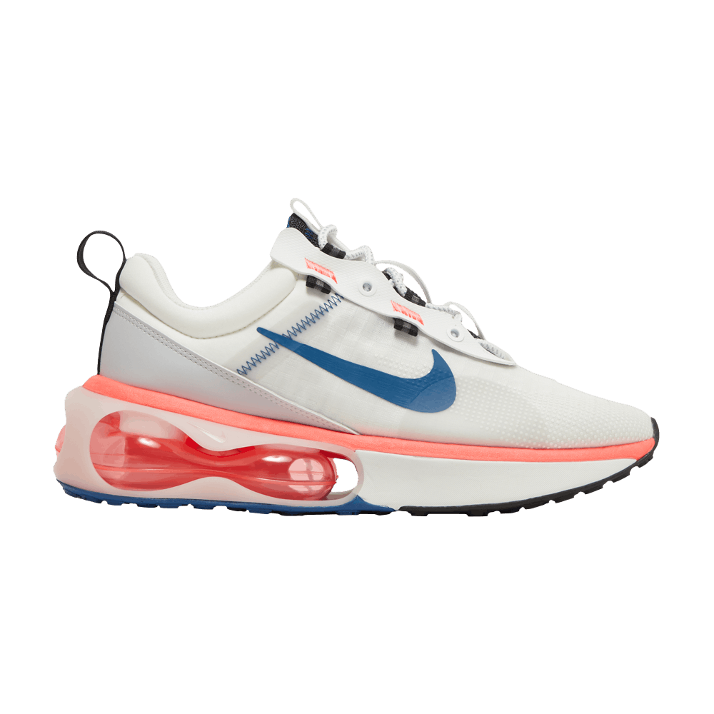 air-max-2021-white-solar-red-blue-dh4245-100
