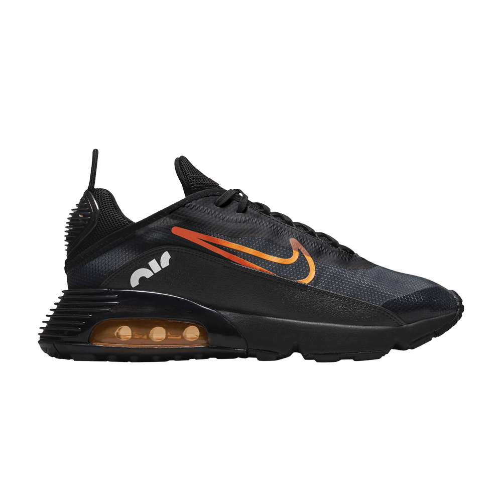 air-max-2090-black-total-orange-dj6883-001