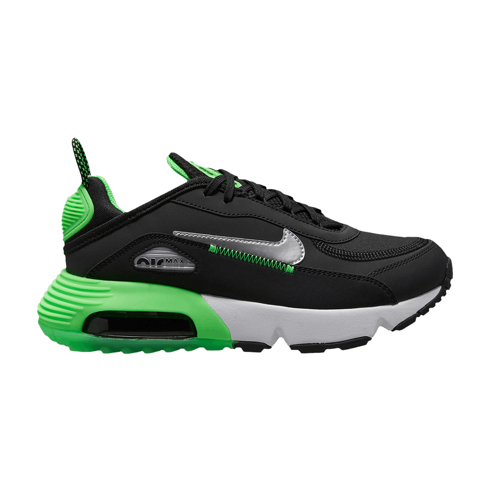 air-max-2090-c-s-gs-black-green-strike-dh9738-004