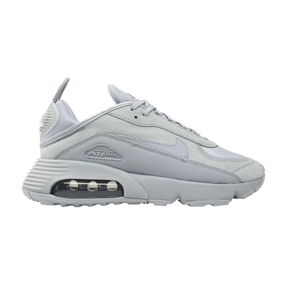 air-max-2090-c-s-wolf-grey-dh7708-001