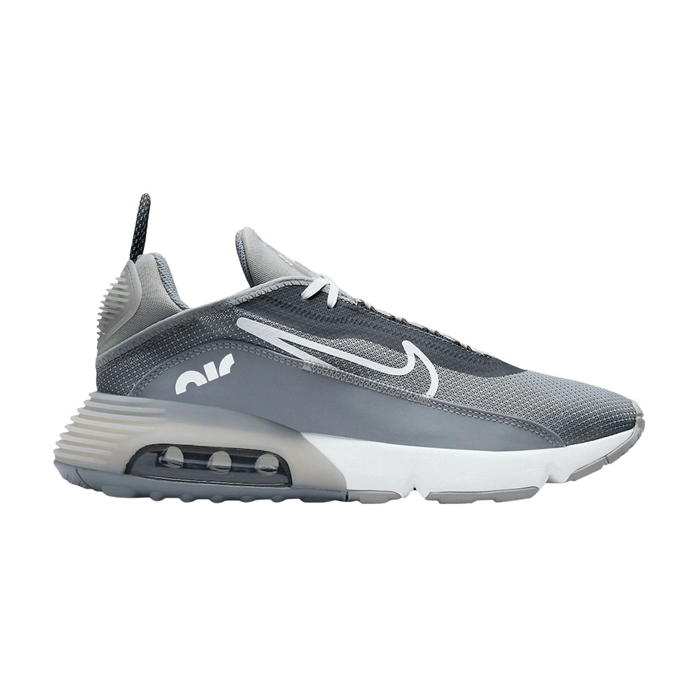 air-max-2090-cool-grey-cz1708-001