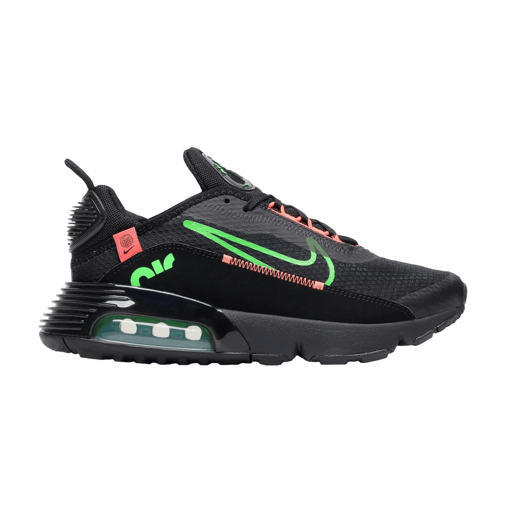 air-max-2090-gs-black-green-strike-crimson-db2618-001