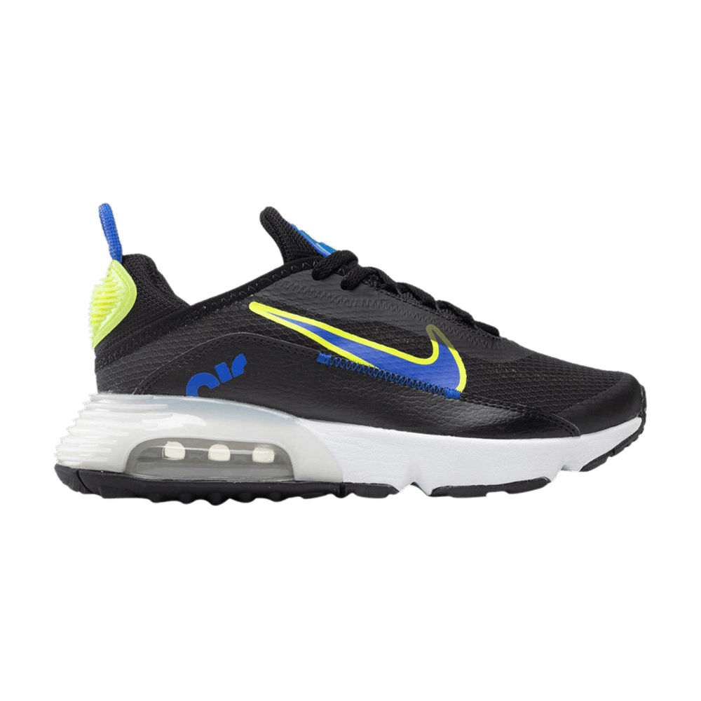 air-max-2090-gs-black-racer-blue-volt-da4669-001