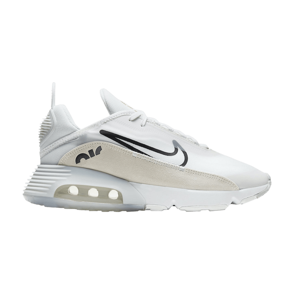 air-max-2090-light-bone-dh4104-100