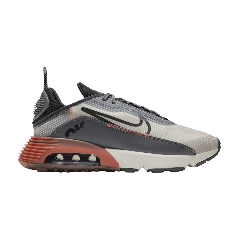 air-max-2090-light-bone-off-noir-cv8835-001