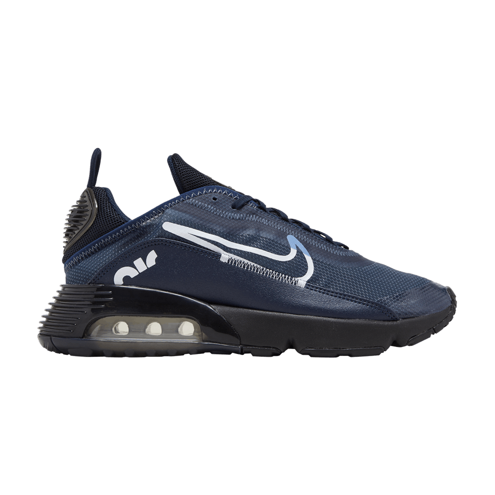 air-max-2090-obsidian-dh4093-400