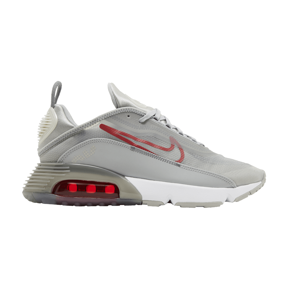 air-max-2090-smoke-grey-university-red-dm9101-001