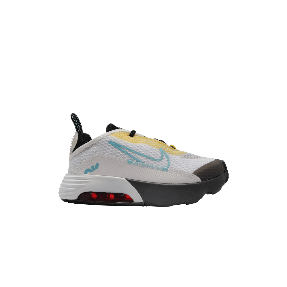 air-max-2090-td-white-bleached-aqua-cu2092-103