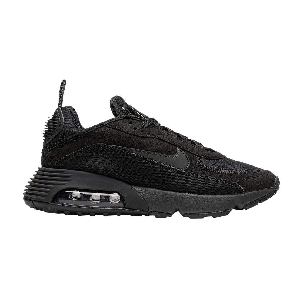 air-max-2090-triple-black-dh7708-002