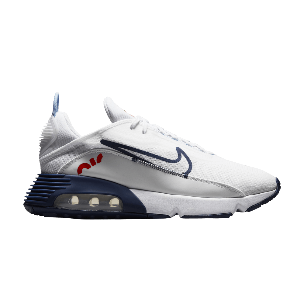 air-max-2090-white-midnight-navy-dm2823-100