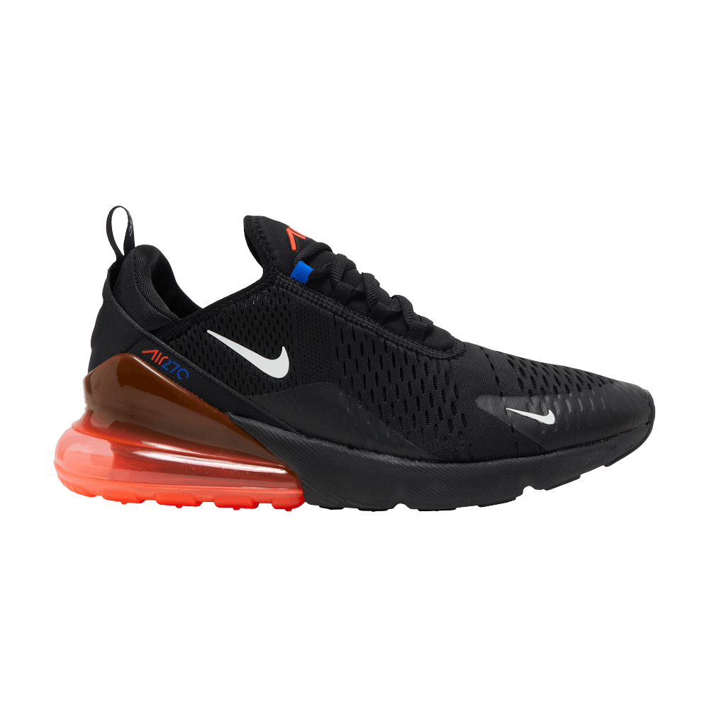 air-max-270-black-bright-crimson-do6678-001