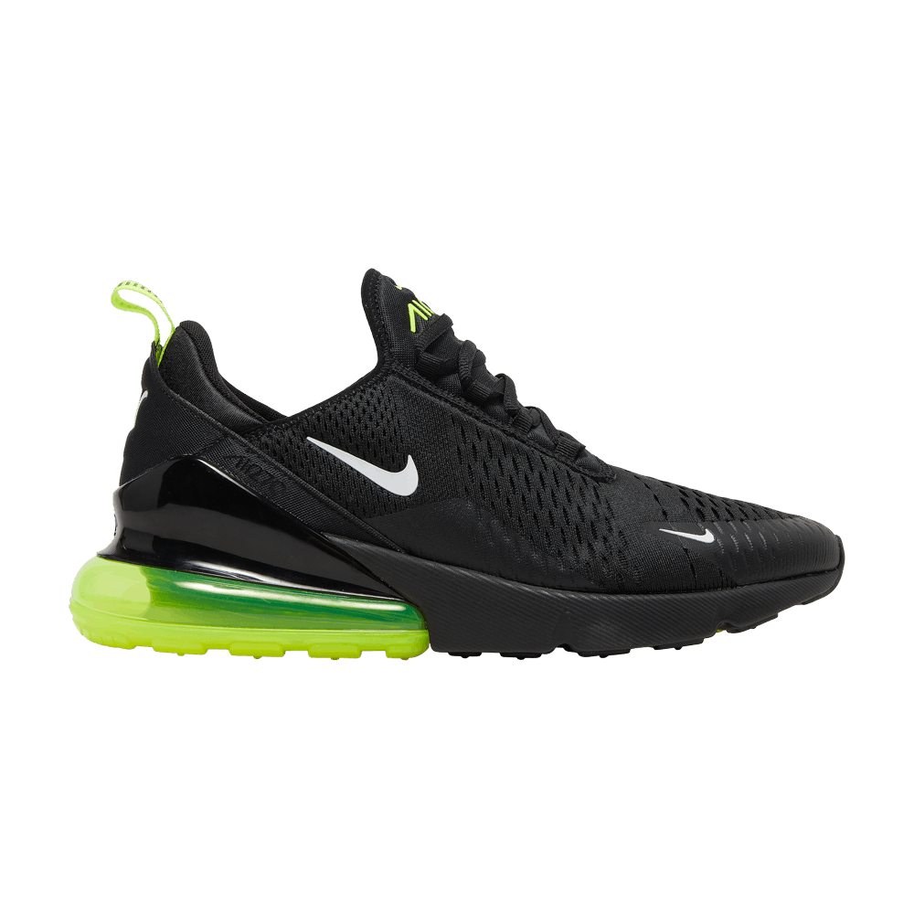 air-max-270-black-neon-do6392-001