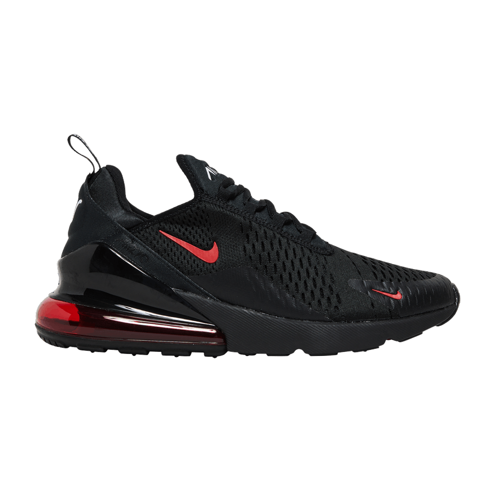 air-max-270-bred-dr8616-002