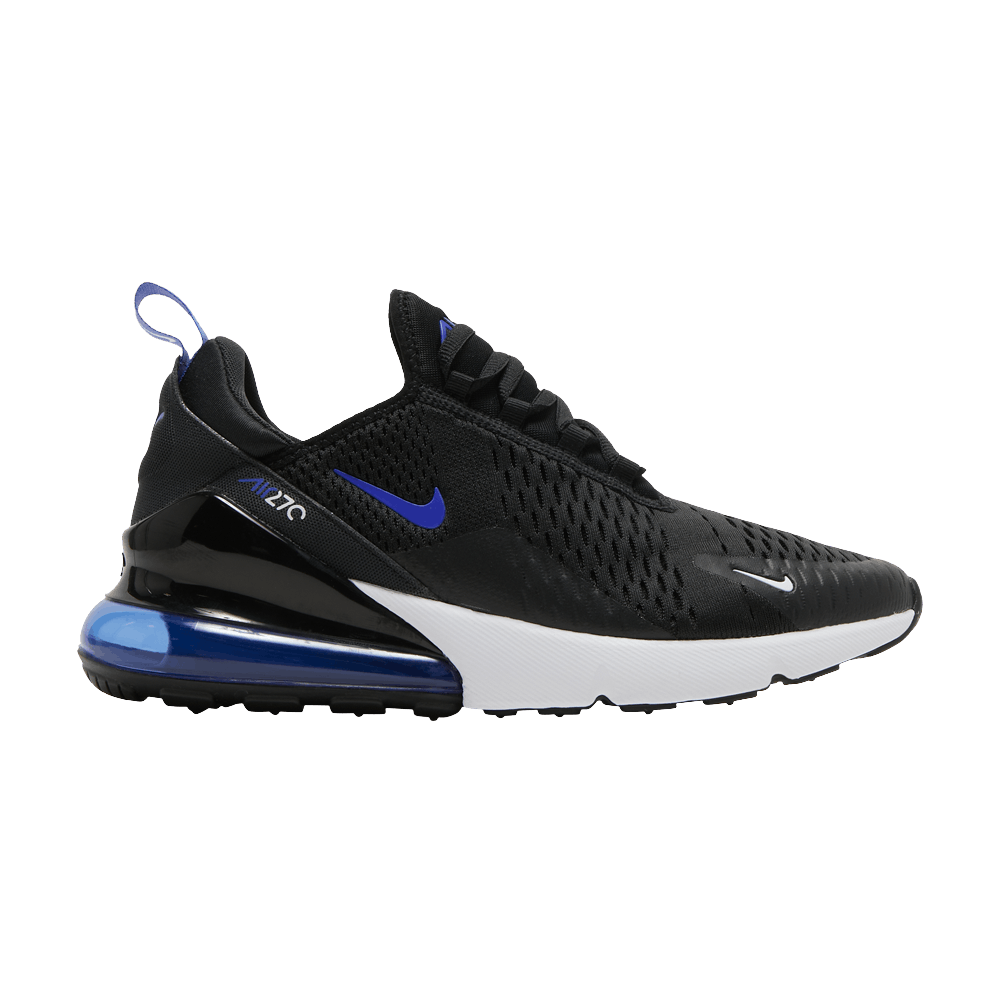 air-max-270-essential-persian-violet-dn5464-001