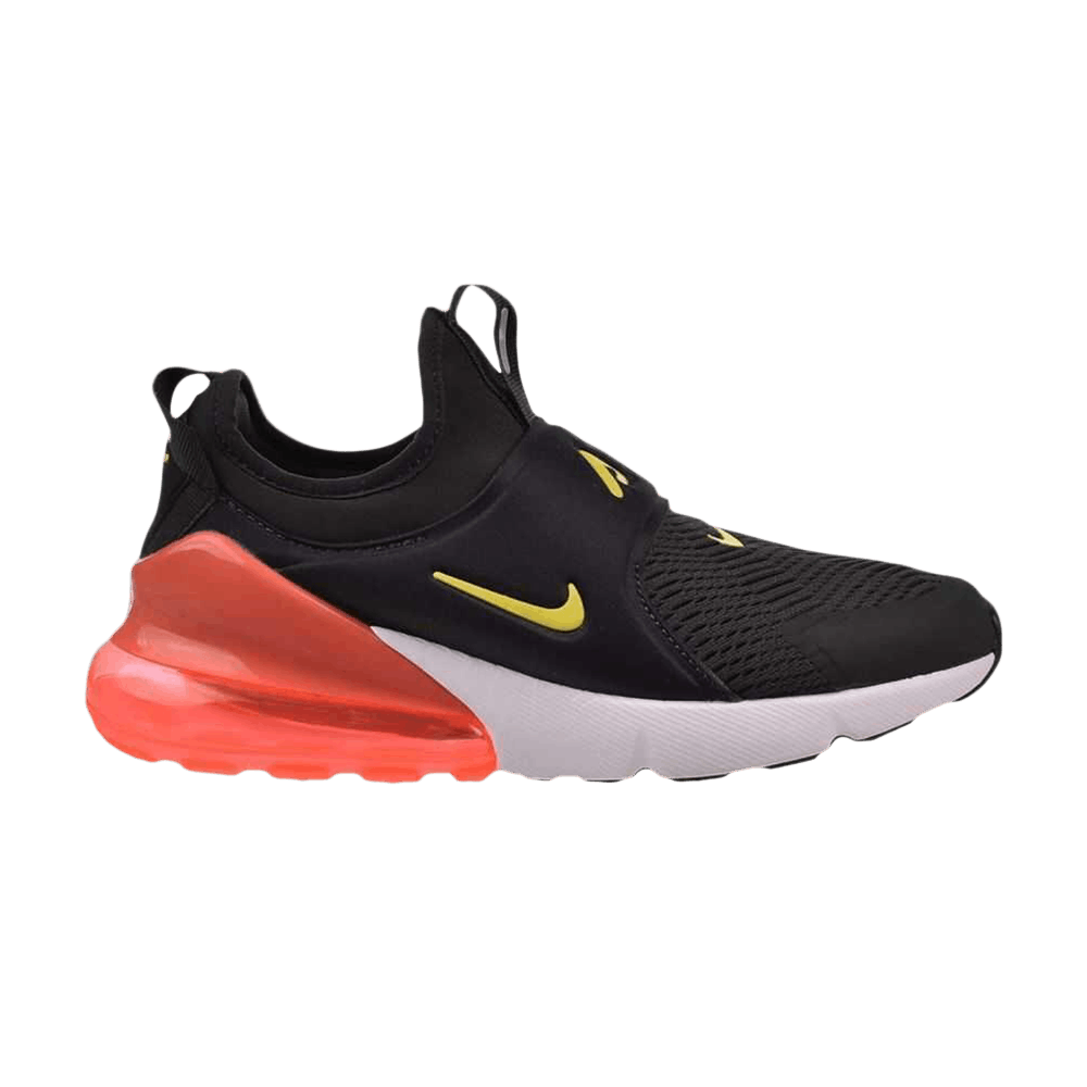 air-max-270-extreme-gs-dark-smoke-grey-high-voltage-ci1108-011