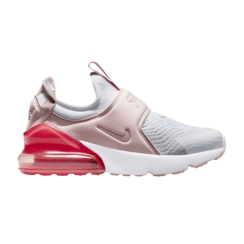 air-max-270-extreme-ps-white-pink-glaze-ci1107-103