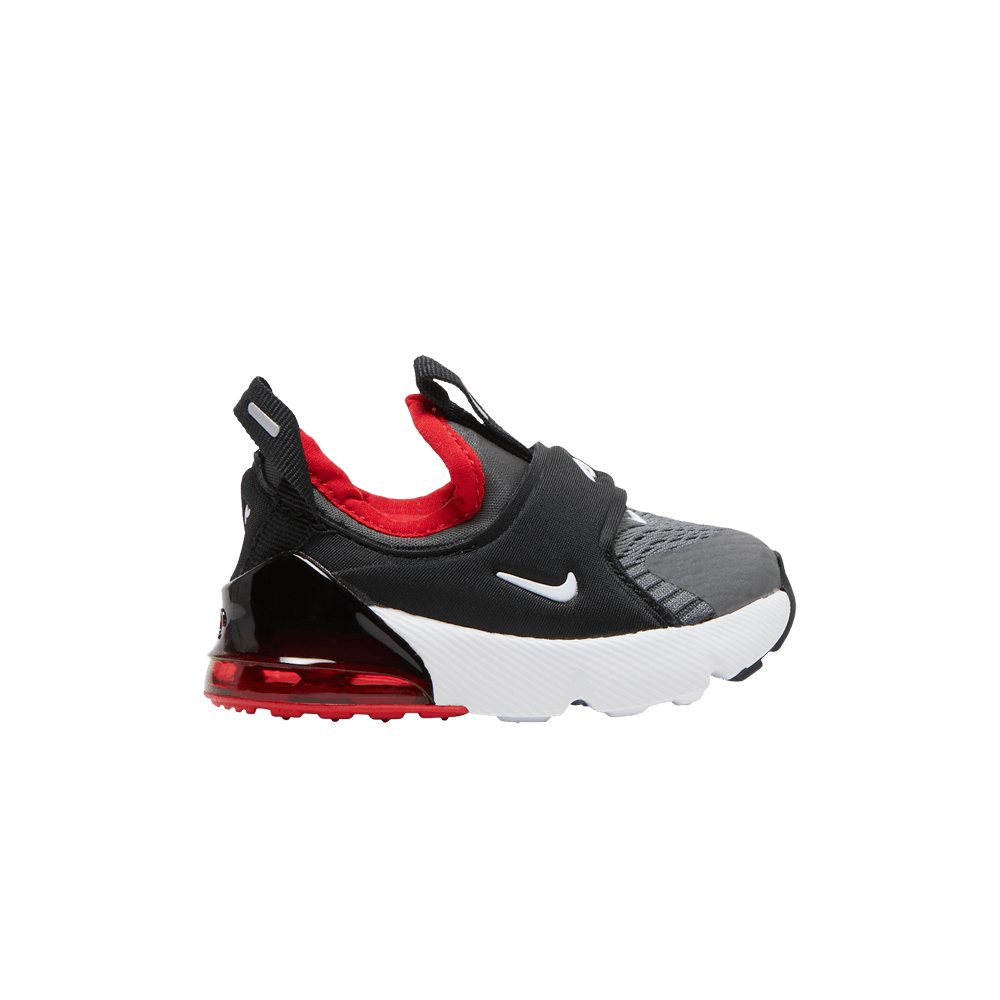 air-max-270-extreme-td-iron-grey-university-red-ci1109-004
